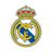 ريال مدريد