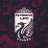 عالم ليفربول