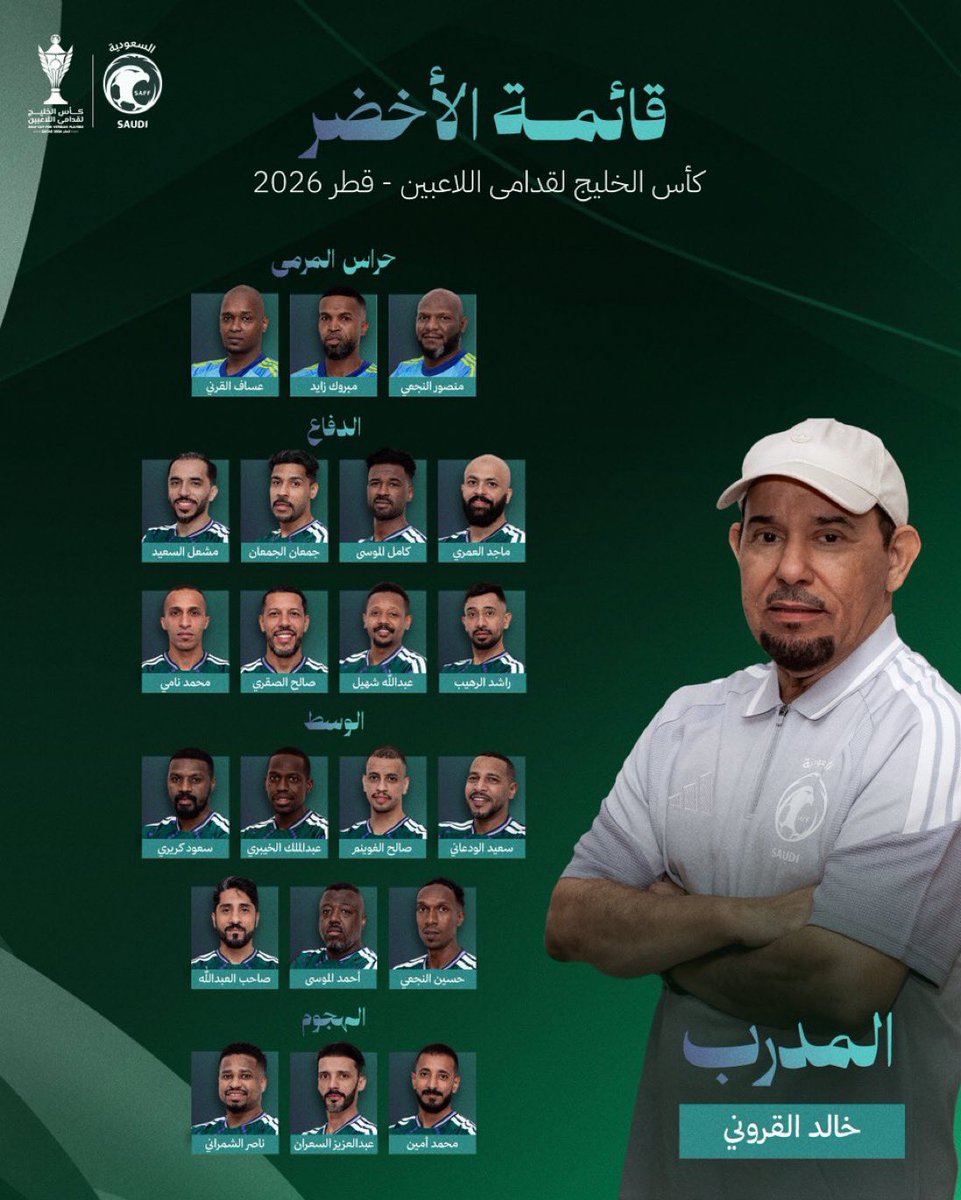 صورة المنشور